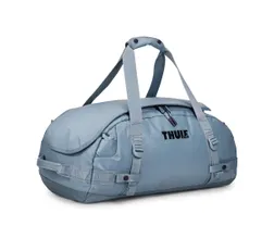Thule Duffelbag Chasm 40L Resväska